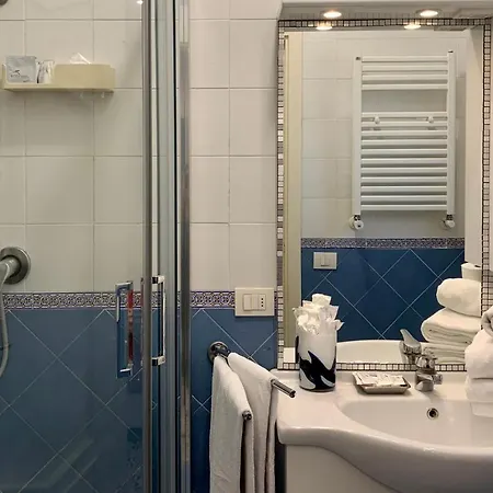 Ciaosud سورينتو