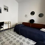 Ciaosud Apartment