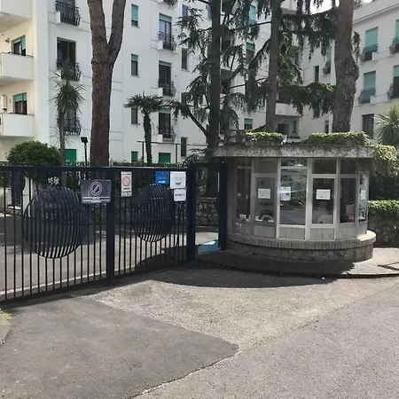 Ciaosud